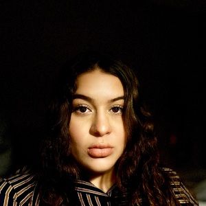 Meet your Posher, Hailey